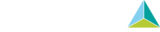 REbrain Clinic logo