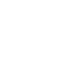 Depression is also a biochemical imbalance in the brain when it lacks one or more of its many neurotransmitters