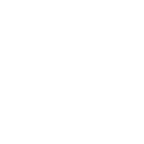 The brain gets examined for activity: Brain waves are measured in 19 places which are later trained with neurofeedback