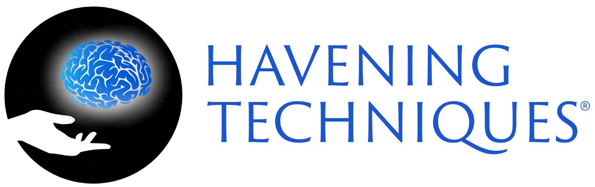 Logo Havening techniques®