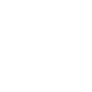 Damage to the spine (spinoses /pinched nerves, prolapses (slipped discs), displacement of joints, etc.)