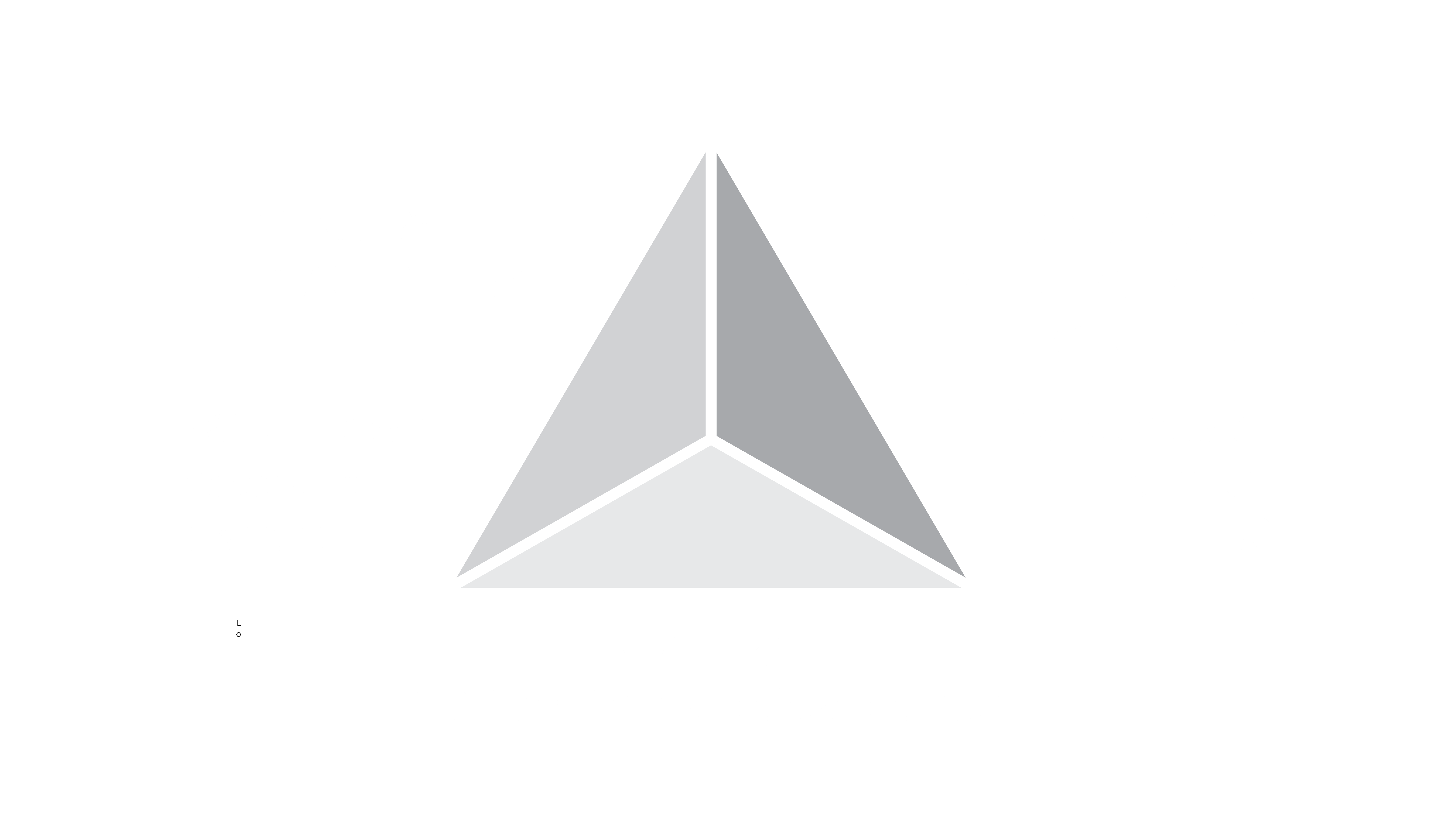 triangle for trauma combinations