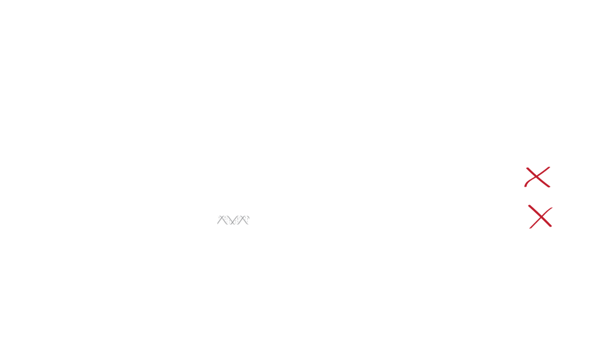 Chart over the REbrain method